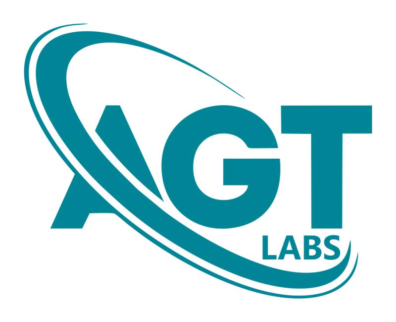 AGT Labs Logo